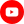 YT
